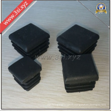 Petites et légères capsules carrées pour la protection (YZF-H213)